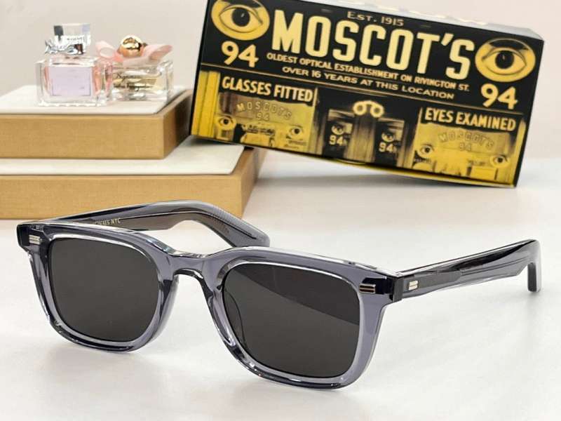 Picture of Moscot Optical Glasses _SKUfw53692610fw